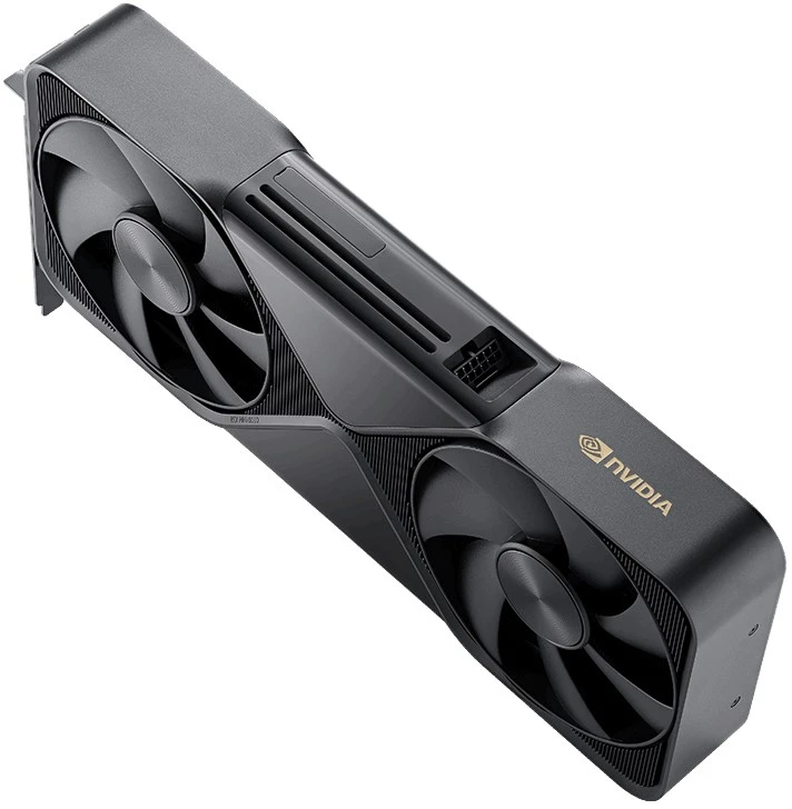 Pny Technologies PNY RTX PRO 6000 Blackwell darbo stoties leidimas NVIDIA 96 GB GDDR7