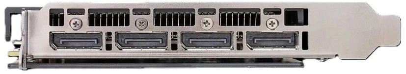 SPARKLE Intel Arc PRO B50 Blower 16GB grafinė plokštė