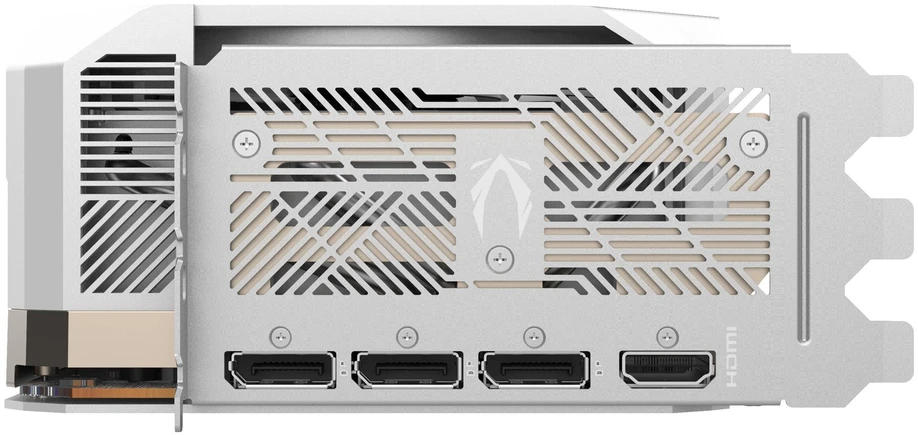 Zotac GAMING GeForce RTX 5090 SOLID OC NVIDIA 32 GB GDDR7