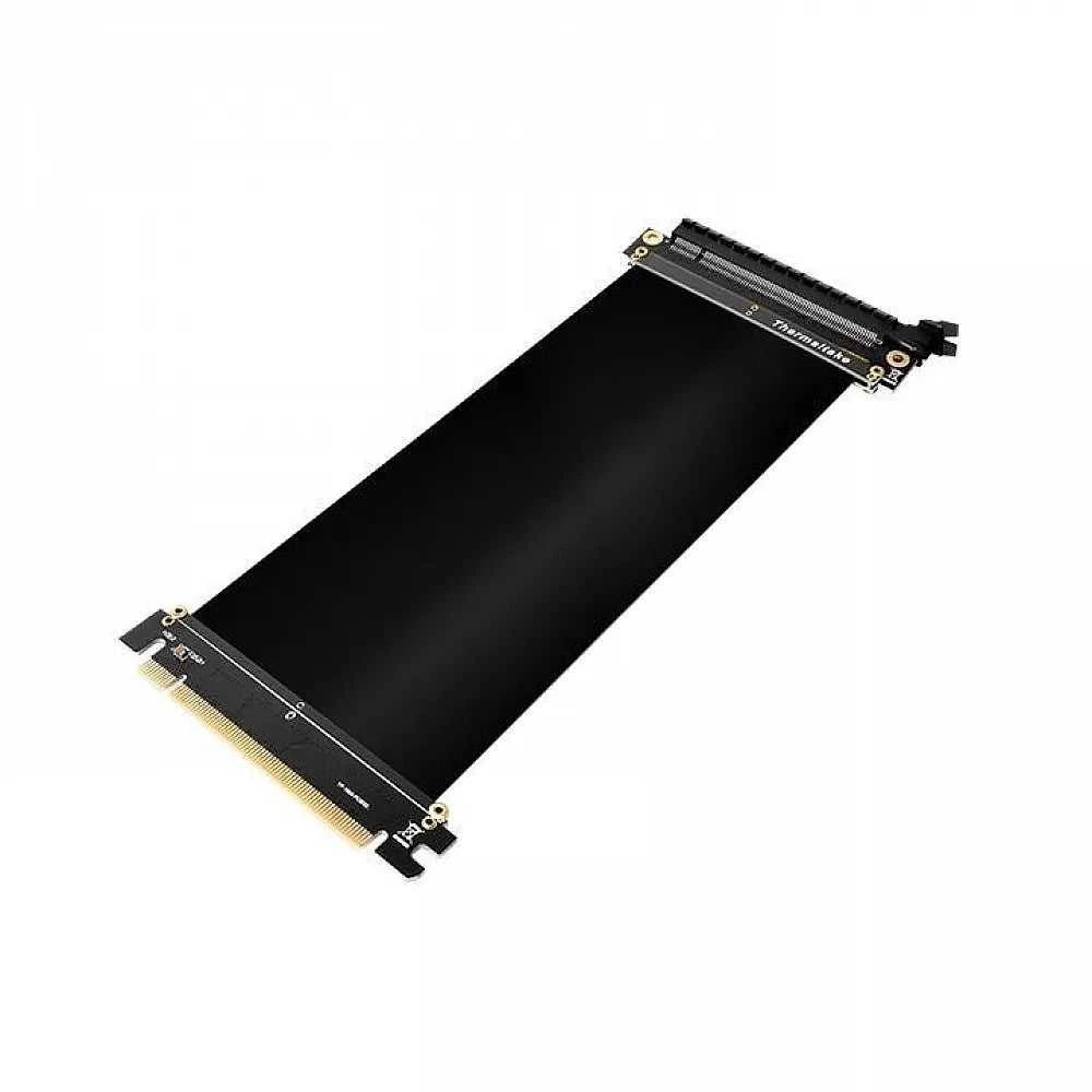 Kabelis THERMALTAKE PCI-E 3.0 X16