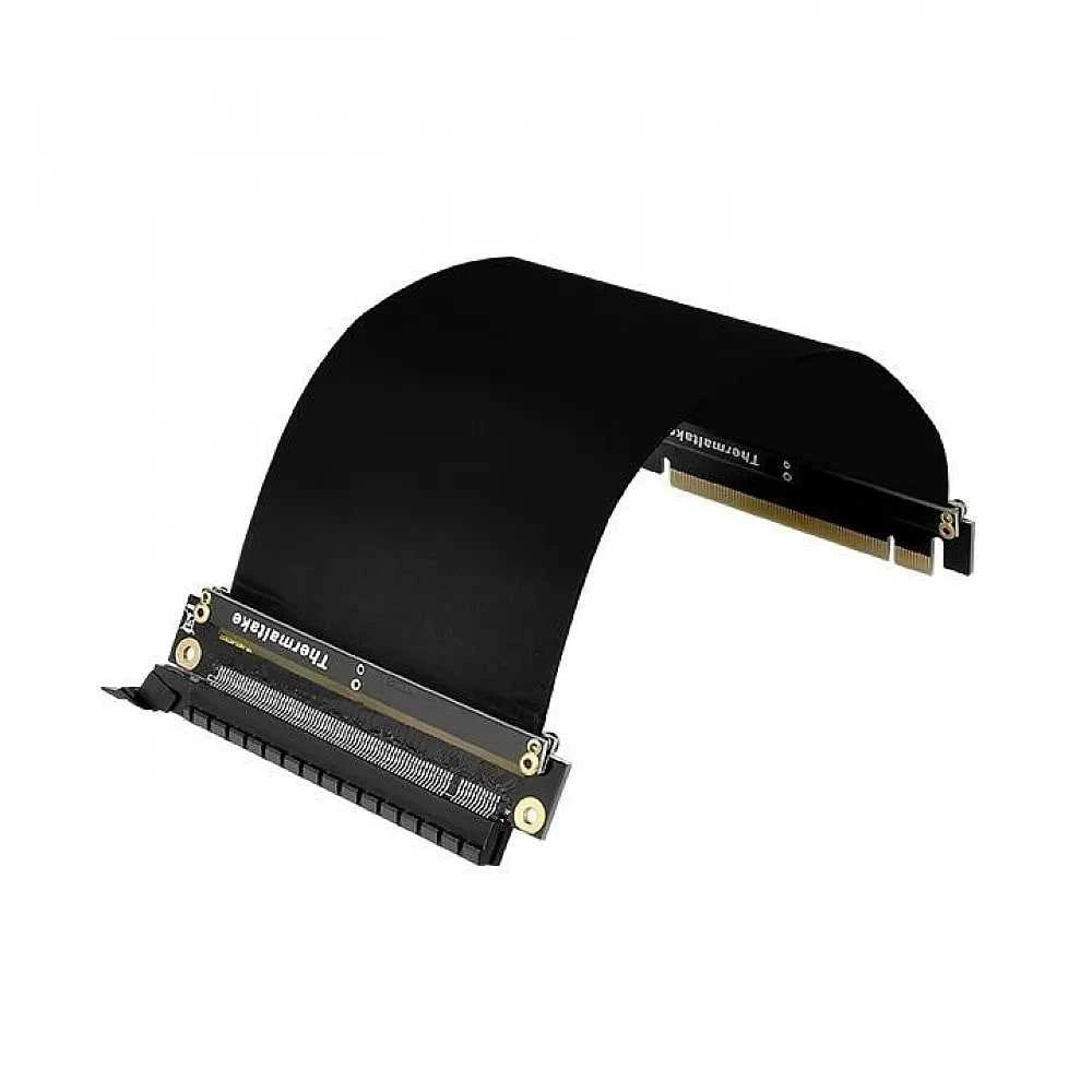 Kabelis THERMALTAKE PCI-E 3.0 X16