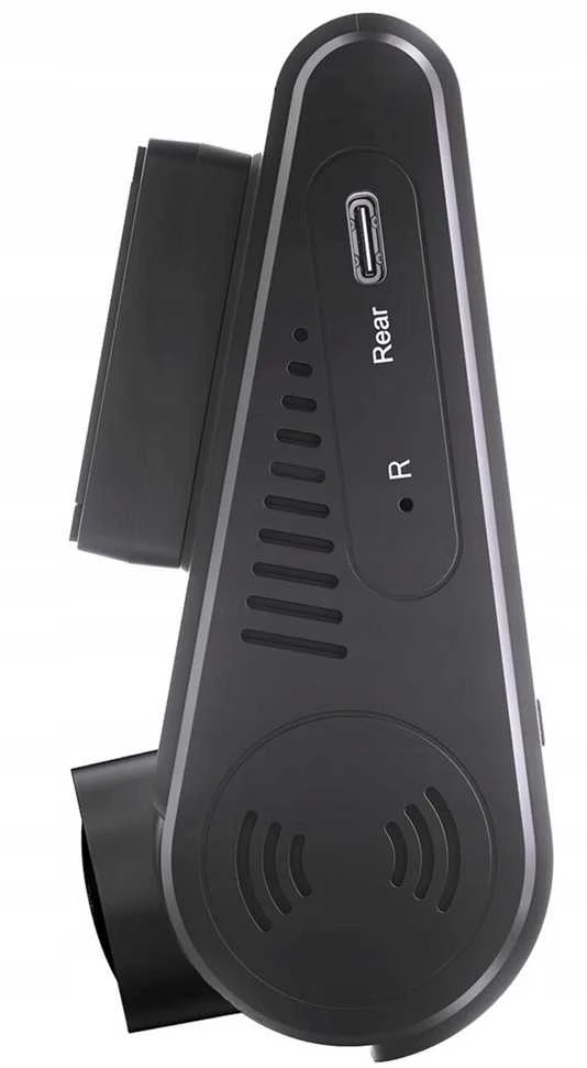 VIOFO A229 ULTRA 2CH-G GPS video recorder