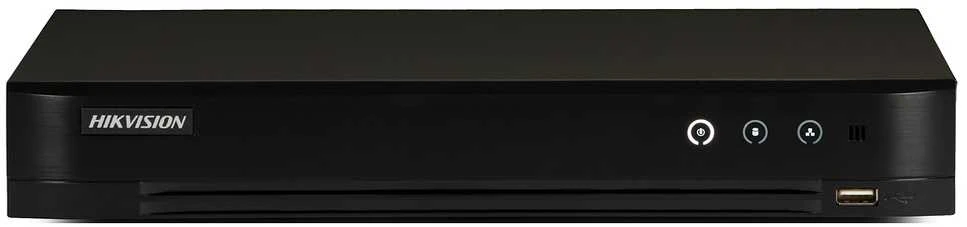 HIKVISION 5W1 RECORDER iDS-7216HQHI-M1