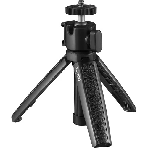 Vaizdo tinklaraščių kūrimo rinkinys - Godox VK2 UC USB C