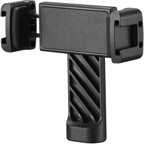 Vaizdo tinklaraščių kūrimo rinkinys - Godox VK2 UC USB C