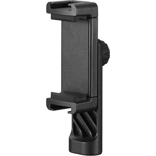 Vaizdo tinklaraščių kūrimo rinkinys - Godox VK2 UC USB C
