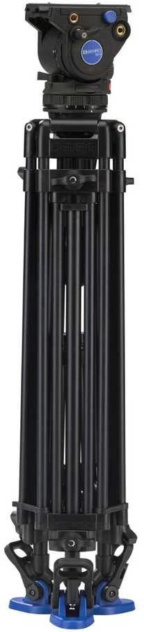 Benro BV4PRO