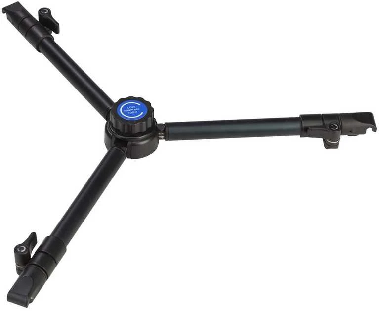 Benro BV4PRO