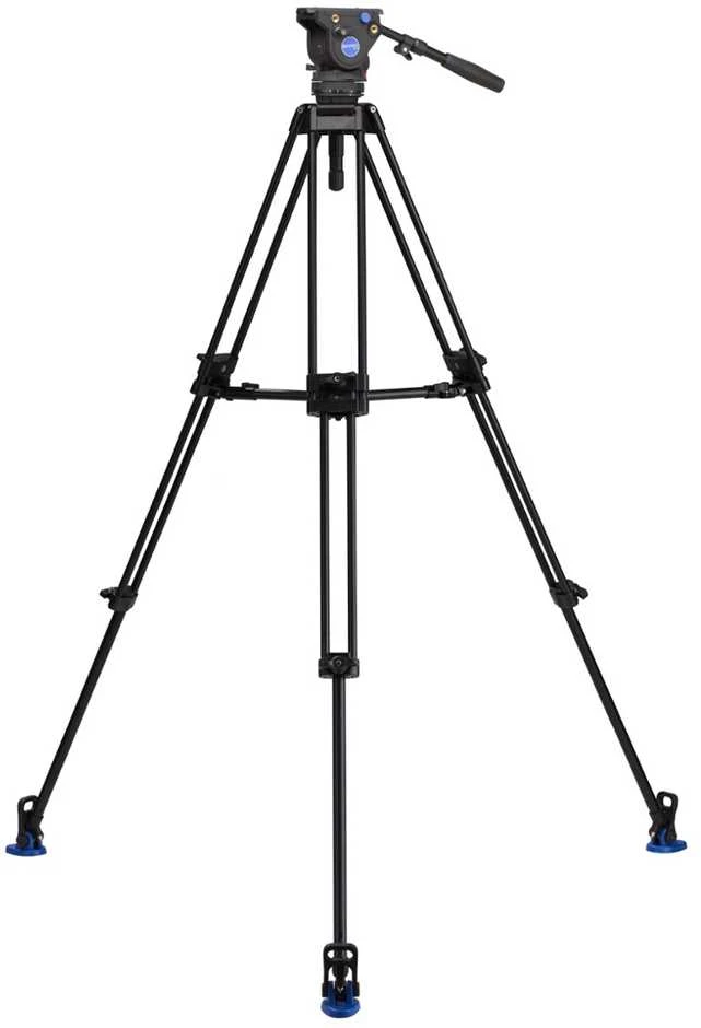Benro BV4PRO