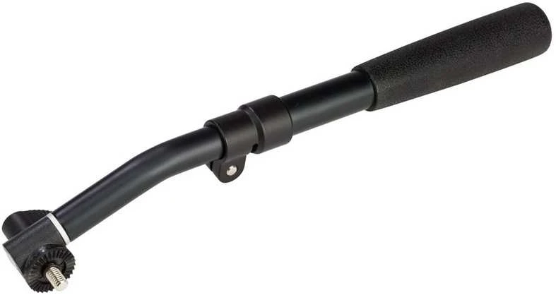 Benro BV4PRO