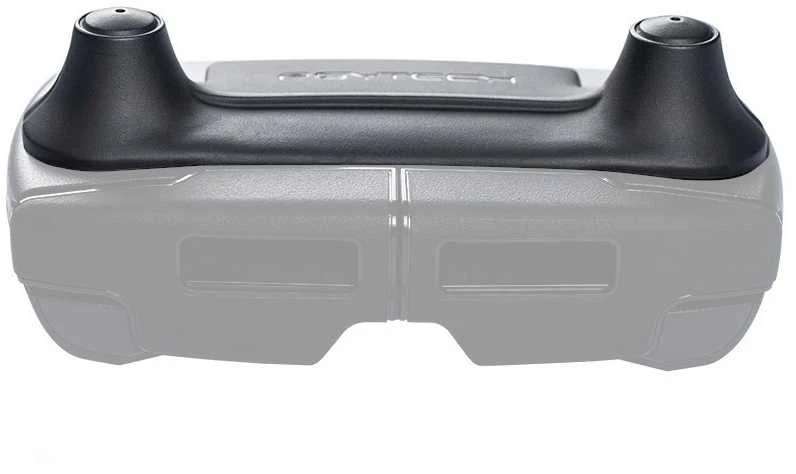 Pgytech control stick protector for DJI MAVIC MINI priedas