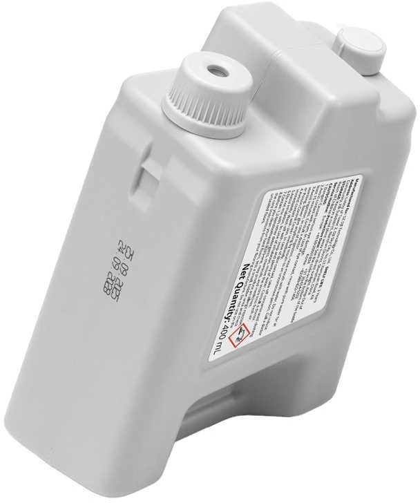 DJI ROMO cleaner