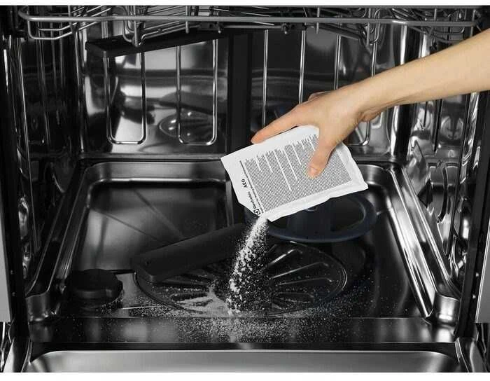Electrolux M2GCP101