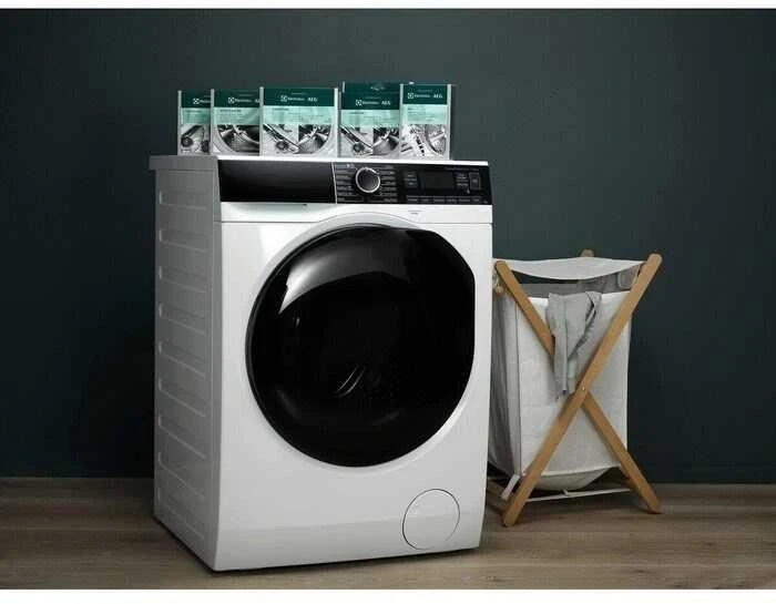 Electrolux M2GCP101