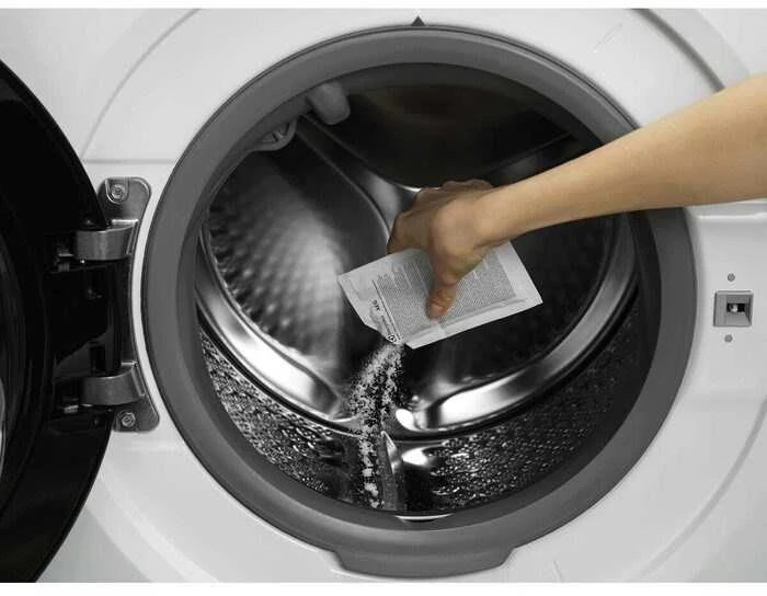 Electrolux M2GCP101