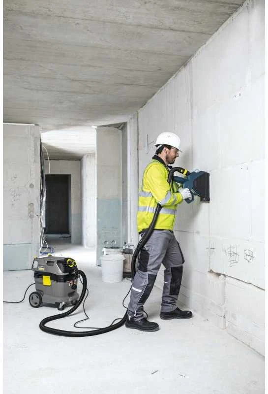 Karcher NT 30/1 Tact Te M*EU