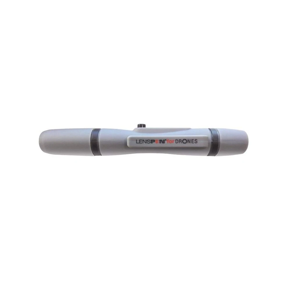 Valymo pieštukas Lenspen for Drones Rubber NLP-1-DR 12mm