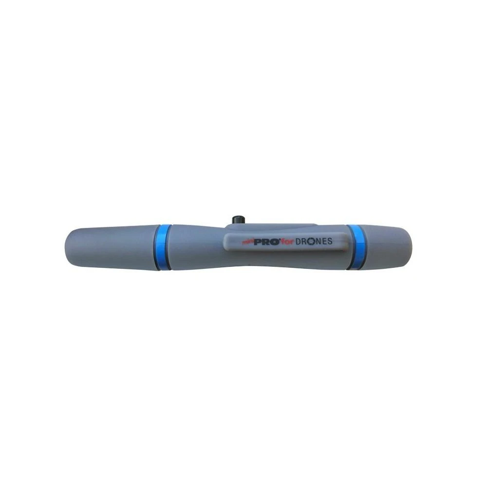 Valymo pieštukas Lenspen MiniPRO For Drone Rubber NMP-1-DR 8mm