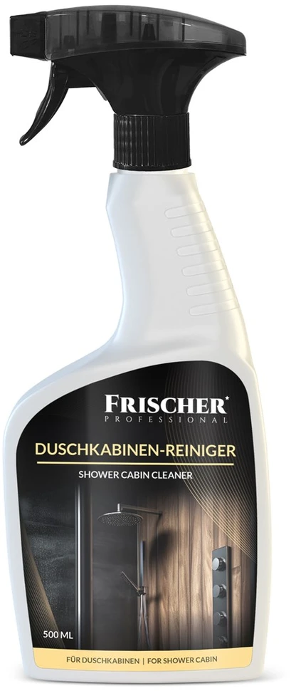 frischer Šviežio dušo valiklis 0,5 l