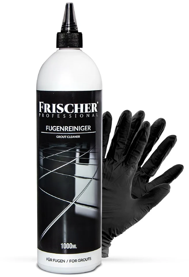 frischer Šviežias siūlių valiklis 1l