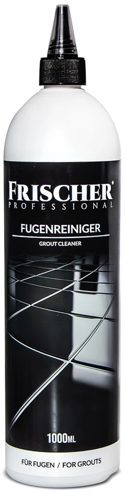 frischer Šviežias siūlių valiklis 1l