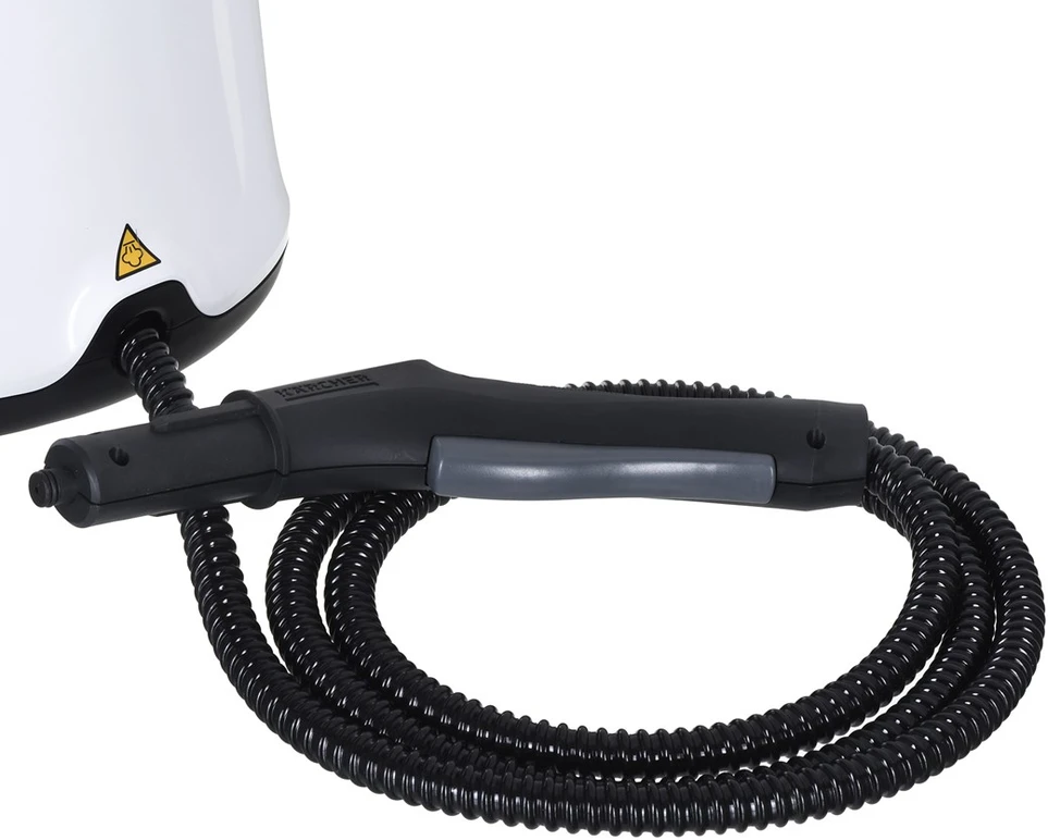 Karcher Garo valytuvas SC 3 DELUXE EasyFix