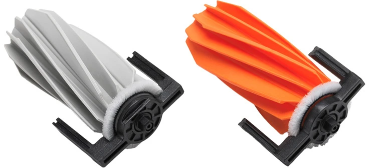 DJI Romo Szczotka obrotowa CP.CR.00000047.01 do Romo A/P/S 2 sz