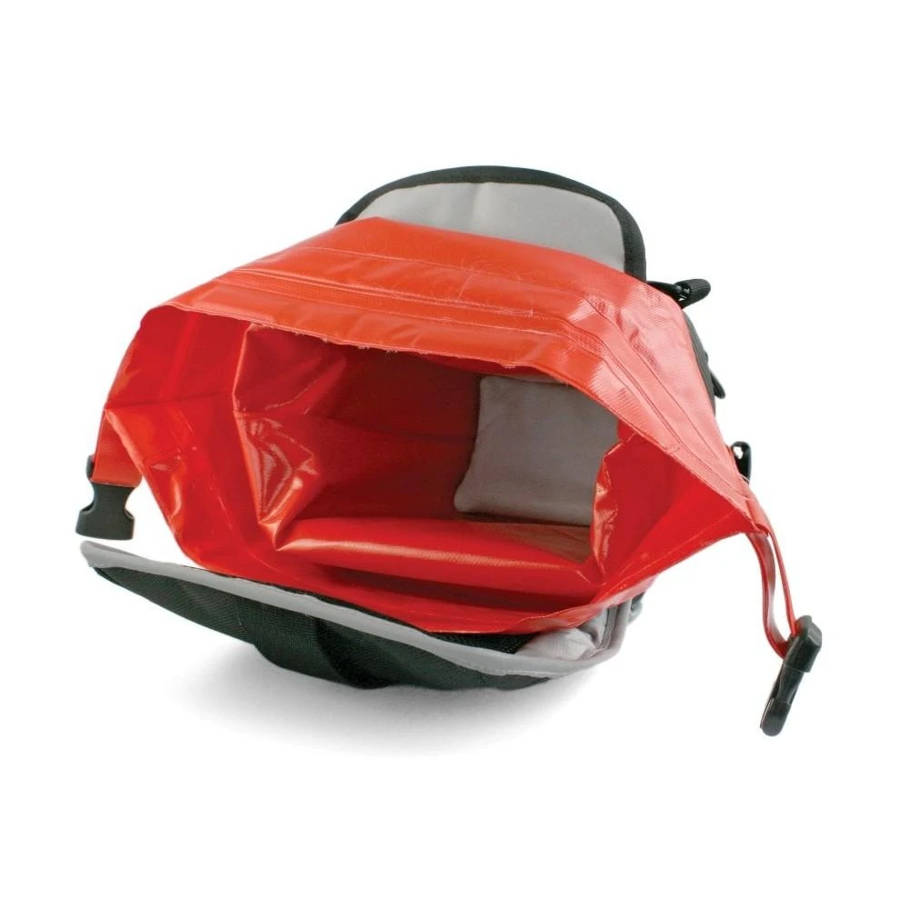 Lowepro Camera Armor Seattle Solo Dry Atsparus vandeniui