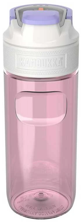 Gertuvė Kambukka Elton Barely Blush 11-03027, 500 ml