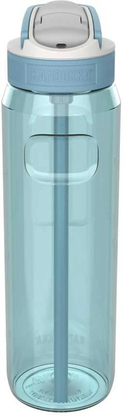 Gertuvė Kambukka Lagoon Arctic Blue, 1000 ml, ‎11-04053