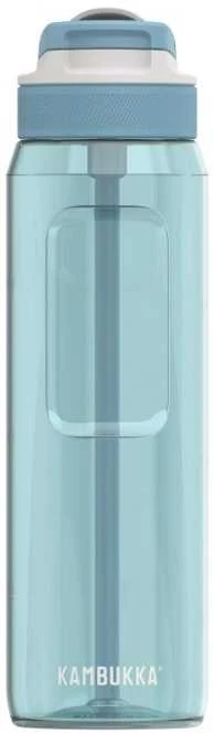 Gertuvė Kambukka Lagoon Arctic Blue, 1000 ml, ‎11-04053