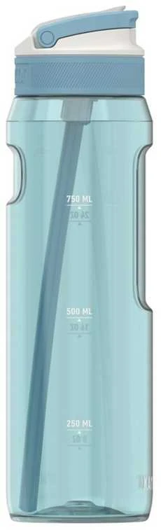 Gertuvė Kambukka Lagoon Arctic Blue, 1000 ml, ‎11-04053