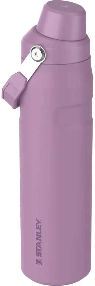 Gertuvė STANLEY AEROLIGHT FAST FLOW (0.6 l)