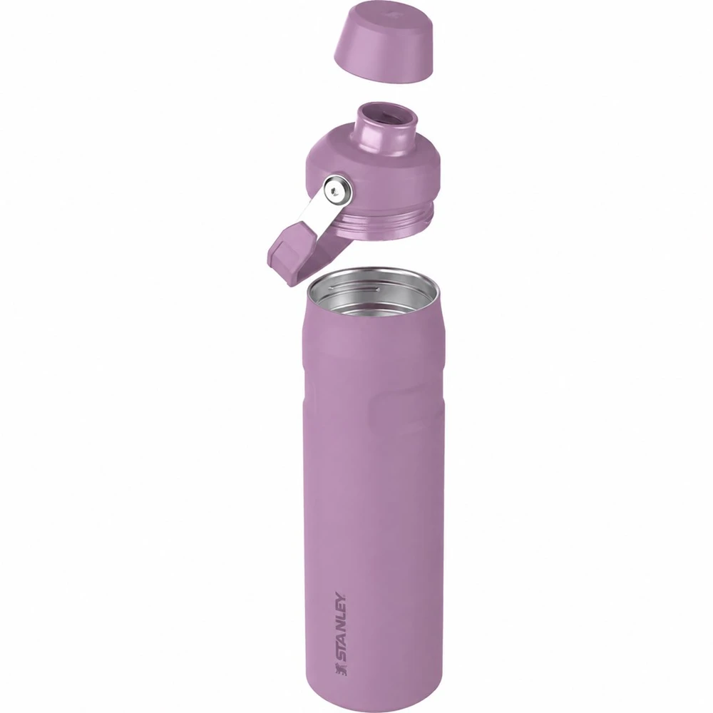 Gertuvė STANLEY AEROLIGHT FAST FLOW (0.6 l)