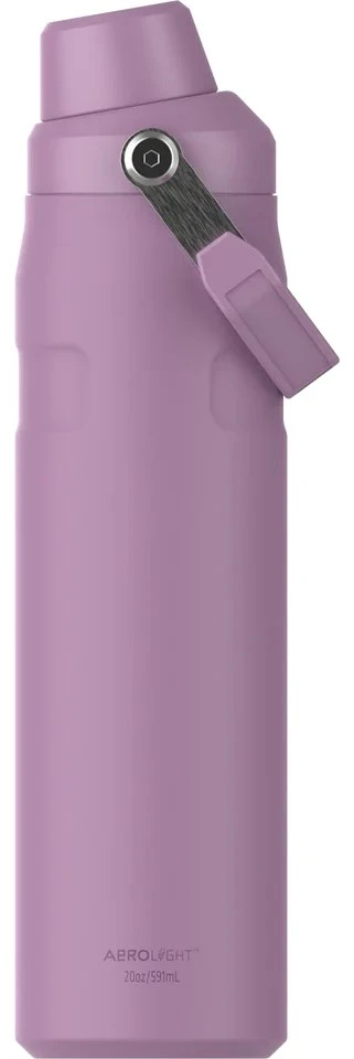 Gertuvė STANLEY AEROLIGHT FAST FLOW (0.6 l)