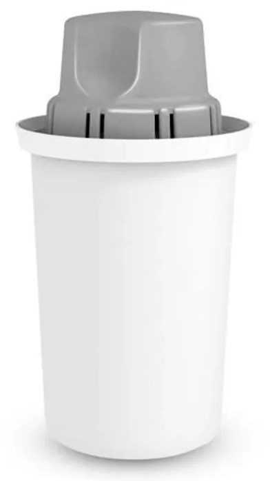 Vandens Filtras - Dafi Classic 1 vnt.