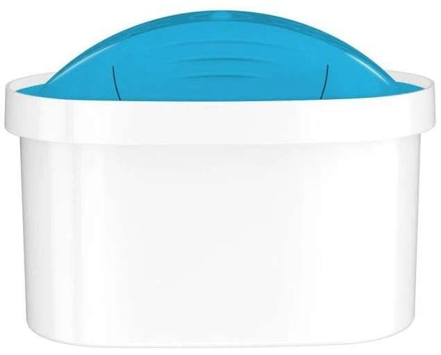 Vanduo filter Dafi Unimax MG+ 1 piece