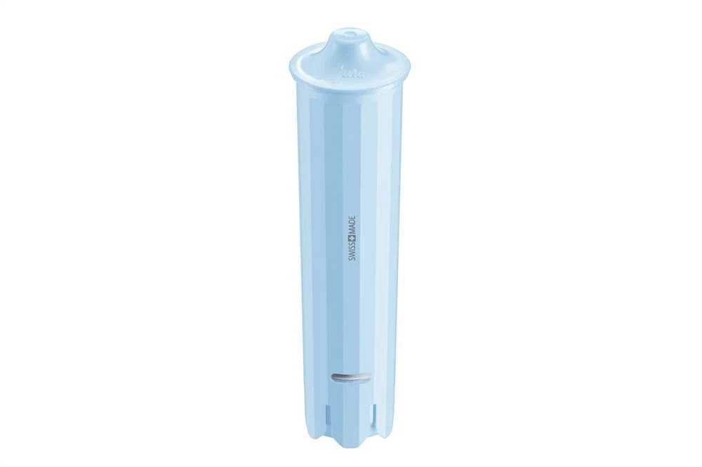 JURA Pakuotėje CLARIS Mėlyna+ 3 vnt. 24231