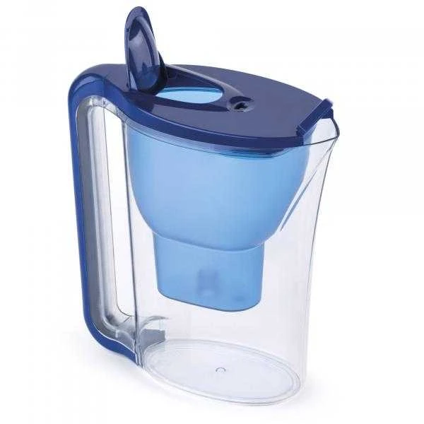 Vandens filtravimo sistema - Jata Hjar1003 3,5 l