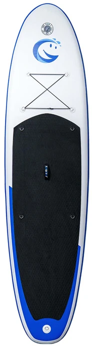 FunWater SUP irklentė SUPFW01A (mėlyna)
