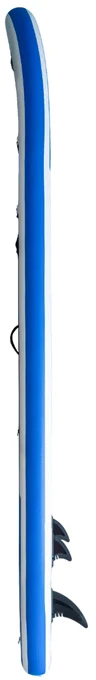 FunWater SUP irklentė SUPFW01A (mėlyna)