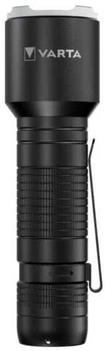 Varta Aliuminio light F30 PRO 17608 prožektorius