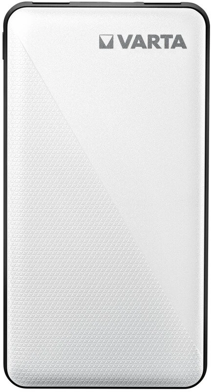 Išorinė baterija - Varta Energy 10000 mAh 57976