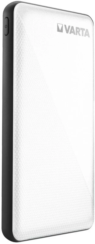 Išorinė baterija - Varta Energy 10000 mAh 57976