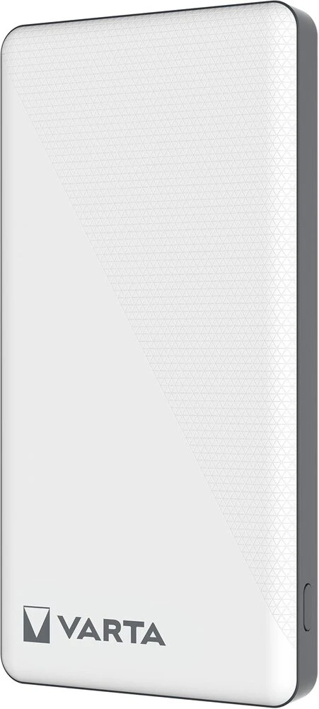 Išorinė baterija - Varta Energy 10000 mAh 57976