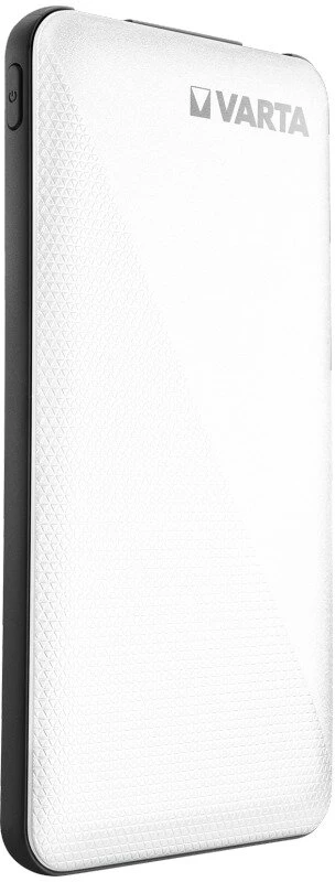 Išorinė Baterija - Varta Energy 5000 mAh 57975