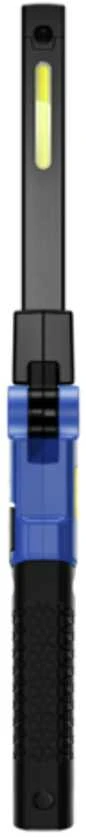Varta Work Flex Multifunction Light F20R žibintas