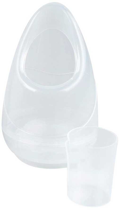 Medisana FSS Facial Sauna