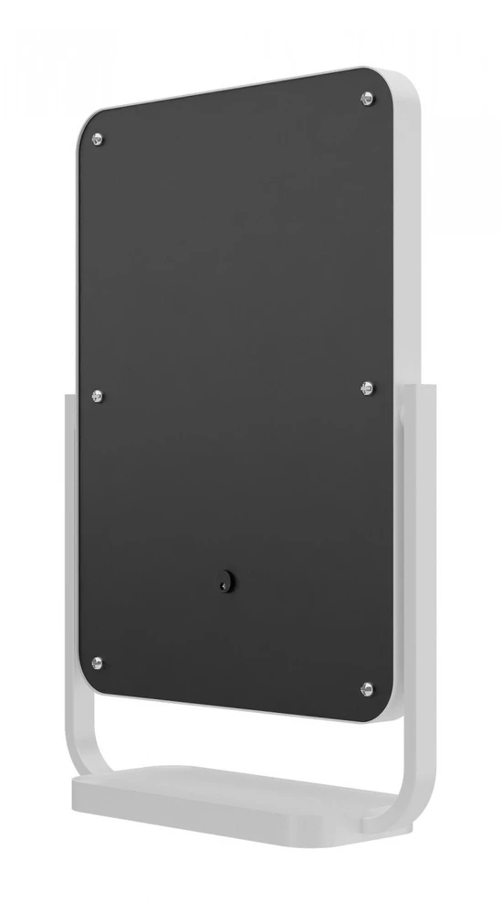 Humanas HS-HM01 balta