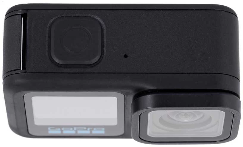 GoPro Hero 13 Black veiksmo kamera